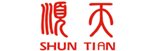 肥城市順天節能環(huán)保設備有限公司